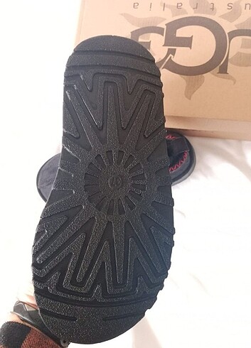 Çok şık çok kaliteli - Görsel 7