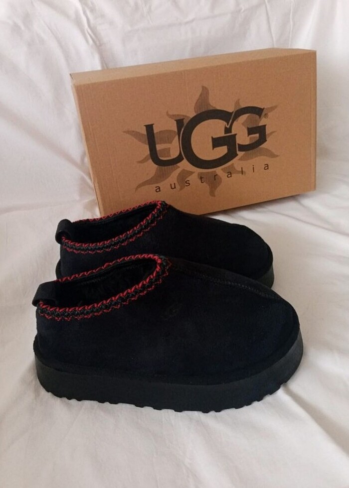 Çok şık çok kaliteli - Görsel 5