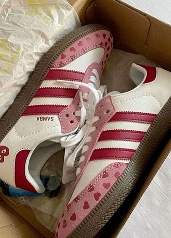 Adidas Beden 36,37,38,39, 40