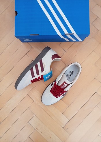 37 Beden ten rengi Renk Beden 36,37, 38, 39, 40
