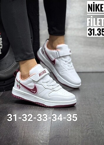 Kirazlı, beden: 31, 32, 33, 34, 35
