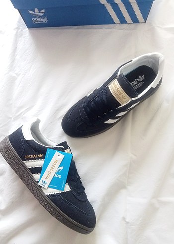 36 Beden Üst kalite 36, 37, 38, 39, 40