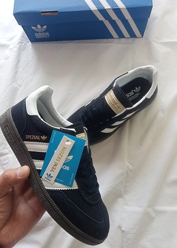 Üst kalite 36, 37, 38, 39, 40