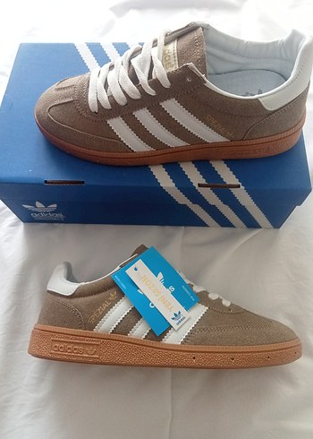 Adidas Üst kalite 36, 37, 38, 39, 40