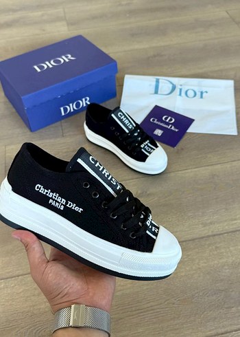 Dior İthal 37/40 arasi