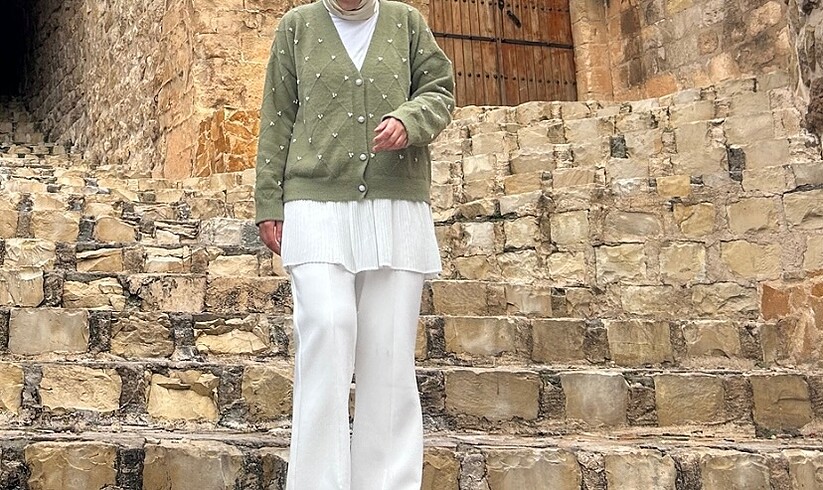 Hırka
