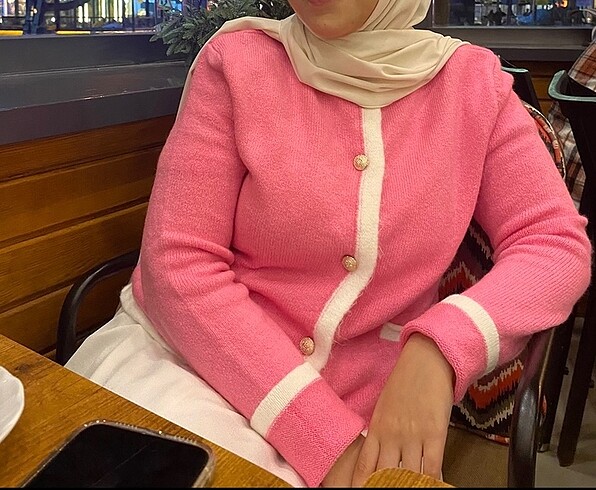 Hırka