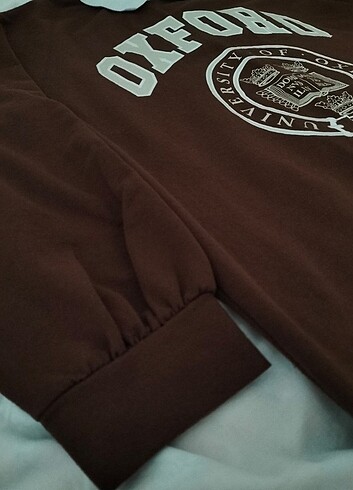 Diğer Sweatshirt