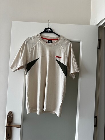 Adidas orjinal