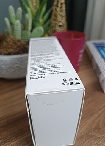 Diğer Fitalive Spf Drops yüz ve vücut güneş kremi
