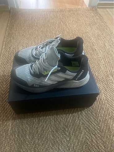 Adidas Spor erkek