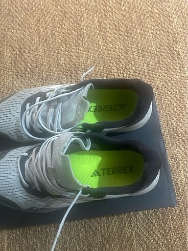 42 Beden Spor erkek