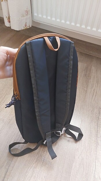 Quechua Quechua Çanta