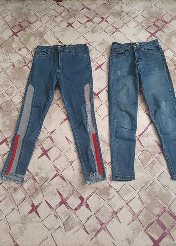 Denim&Co diğer