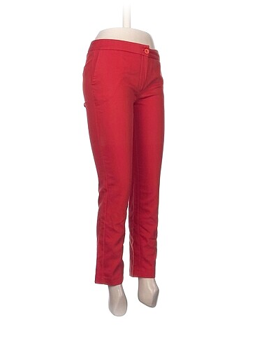 Batik Düz Kesim %70 İndirimli. - Görsel 2