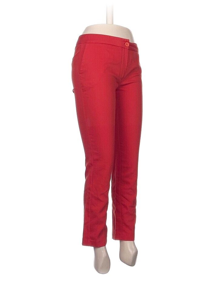 Batik Düz Kesim %70 İndirimli. - Görsel 2