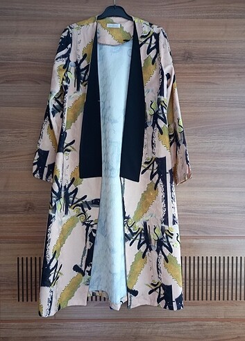 Kimono