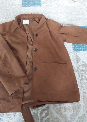 H&M H&M kaban