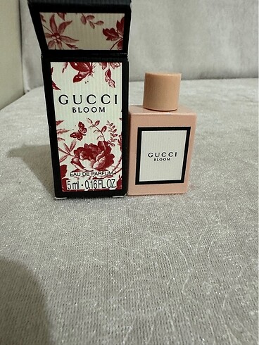 Guccı bloom