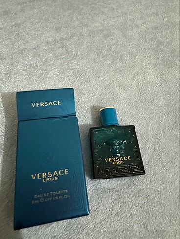 Versace