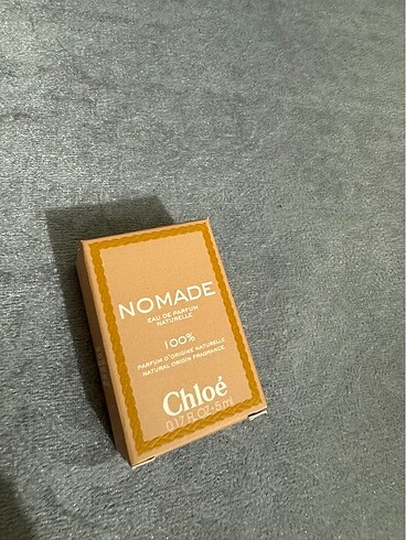 Chloe