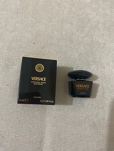 Versace