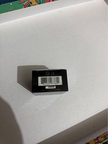 Bvlgari Bvlgaria