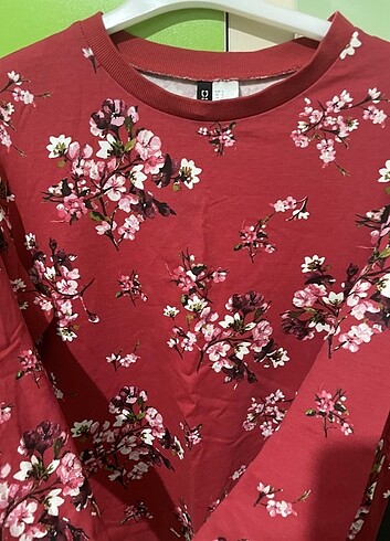 H&M H&M Kazak