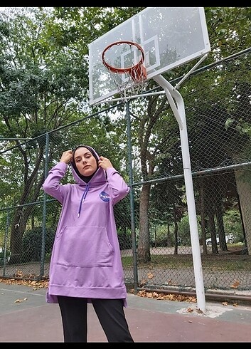 Tunik