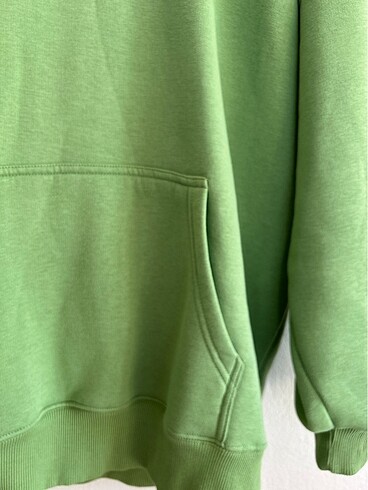 Diğer Sweat
