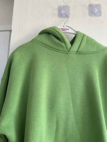 l Beden Sweat