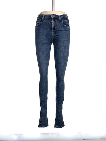 LTB Jean / Kot %70 İndirimli.
