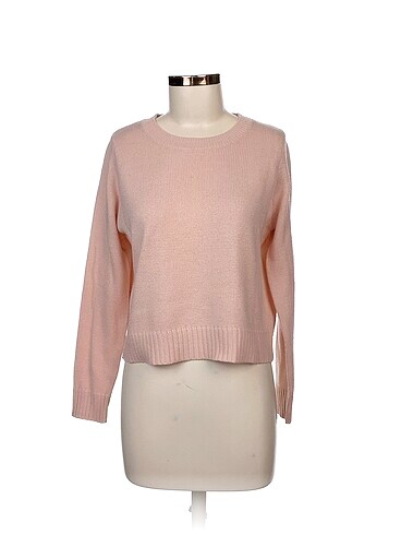 H&M Kazak / Triko %70 İndirimli.