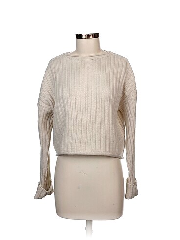 Vintage Love Kazak / Triko %70 İndirimli.