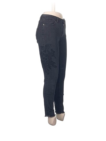 Koton Koton Jean / Kot %70 İndirimli.