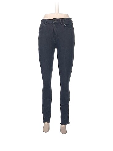 Koton Jean / Kot %70 İndirimli.