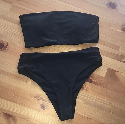 Bikini takımı