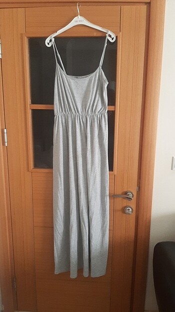 XL Beden LTB.