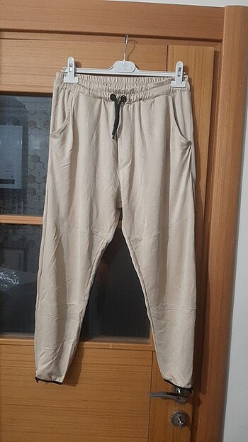 2XL Eşofman.