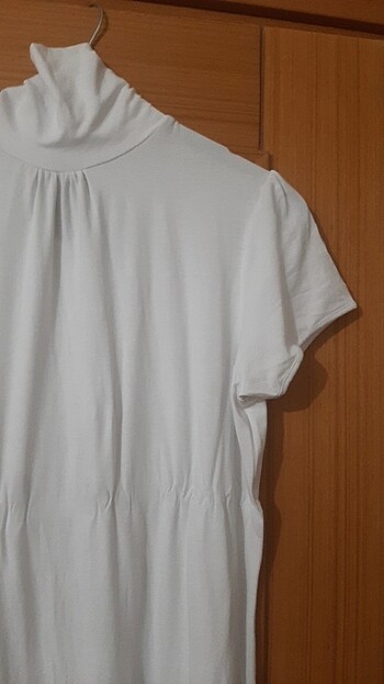 xl Beden XLBeden Koton penye bluz.