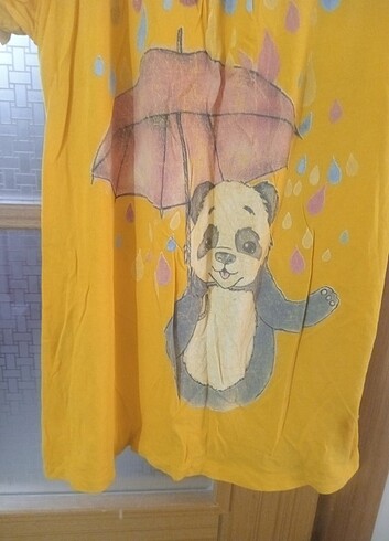 40 Beden 40Beden Koton Penye kısa kollu tshird.