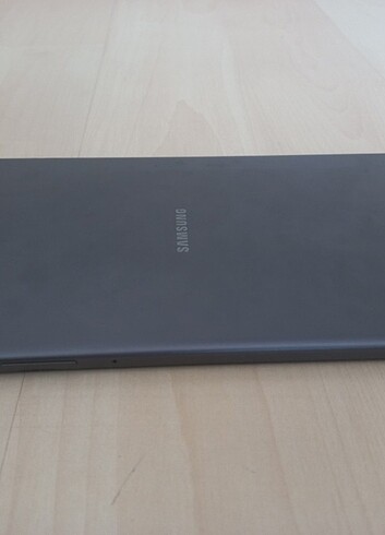 Samung A7 Lite
