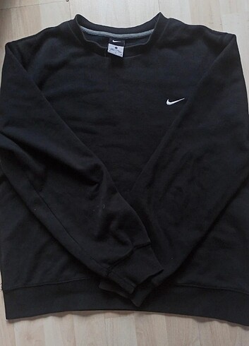 orijinal nike sweatshirt 