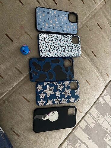 iphone 11 kılıf