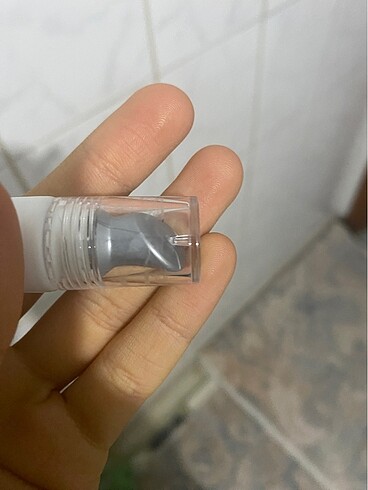 isana hyaluron göz altı kremi - Görsel 4