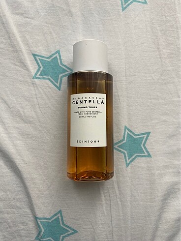 skin1004 centella tonik
