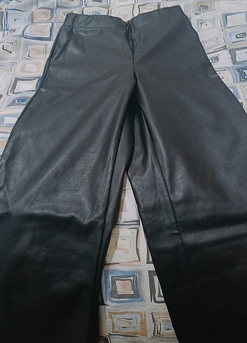 Pantolon 