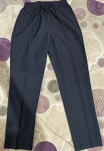 Hemşire üniforma scrubs