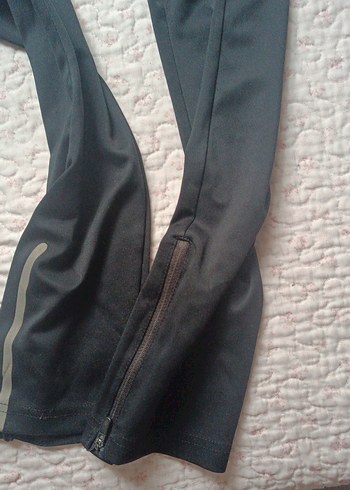 Erkek eşofman altı - Görsel 7