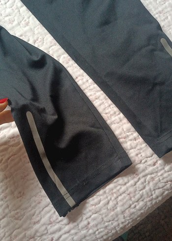 Erkek eşofman altı - Görsel 6